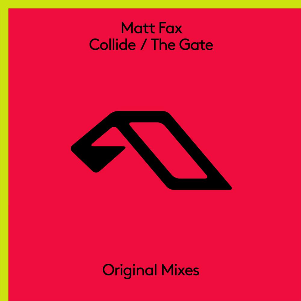 Matt fax. Matt Fax torn Mixed. Matt Fax Fallen Proff Remix.