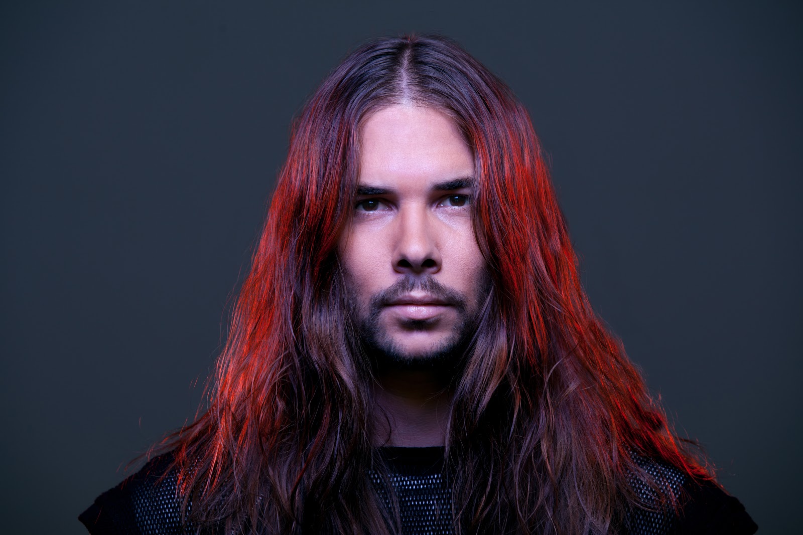 Seven Lions