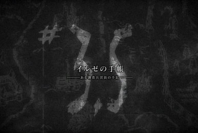 Attack on titan full episode list online