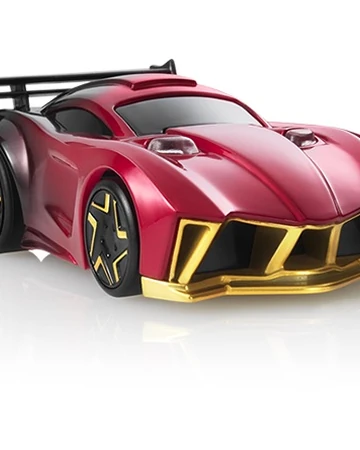 anki overdrive target australia