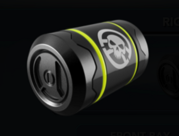 Rig Rage Freewheel Anki Overdrive Wikia Fandom