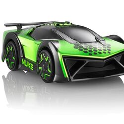 Anki supercars sale