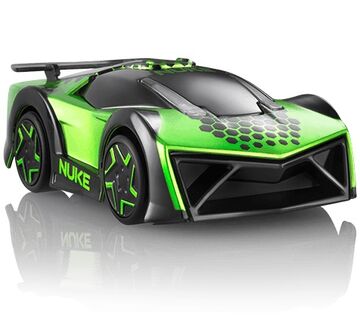 Anki overdrive out of business sales