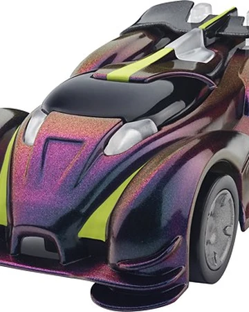 Kourai anki overdrive Clearance
