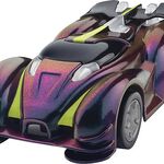 Anki overdrive katal clearance