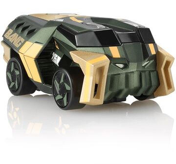 Anki overdrive target best sale
