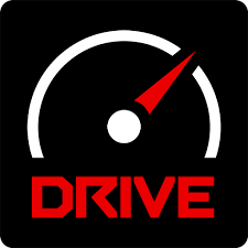 Anki drive vs outlet anki overdrive