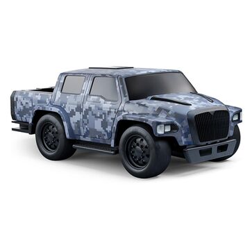 Fast and furious overdrive cars deals