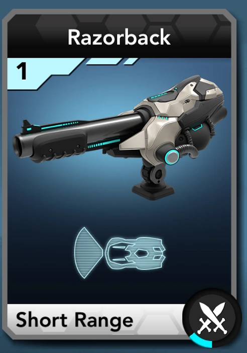 international mxt anki overdrive