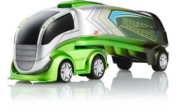 Anki overdrive trucks Clearance