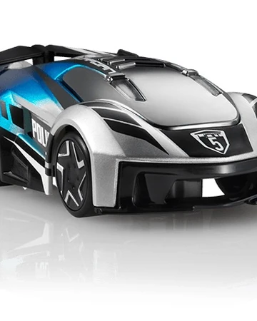 anki overdrive cheap