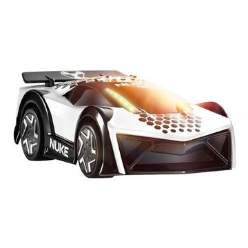 Nuke Phantom Anki Overdrive Wikia Fandom