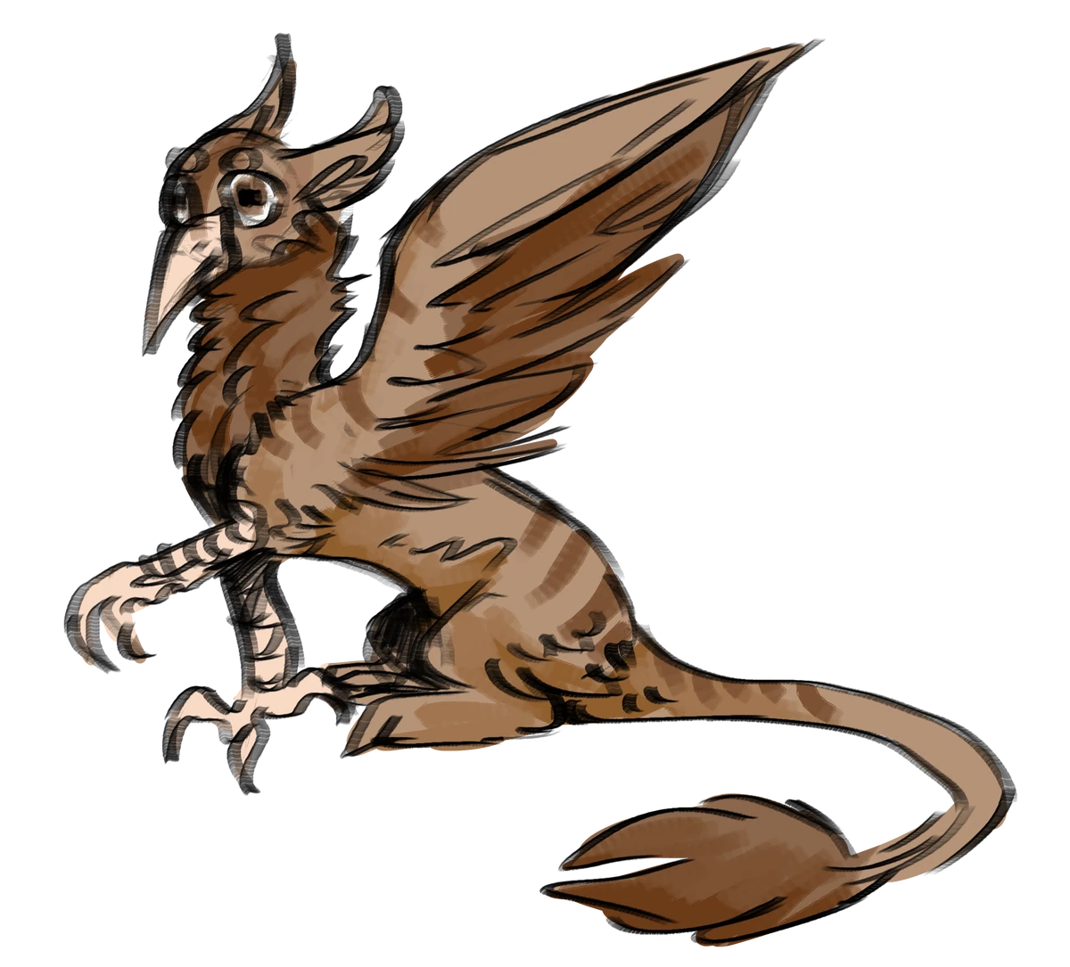 Basille Ankou Wiki Fandom