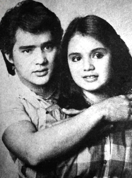 Lester | Anna Liza Wiki | Fandom