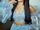 Andrea Brillantes