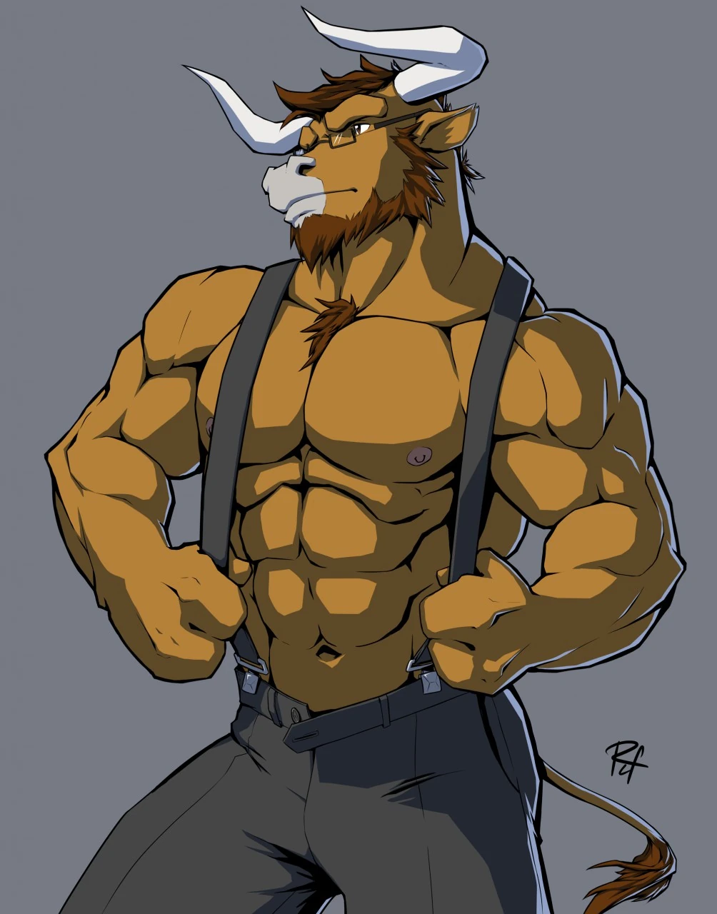 девочка и бык. парень бык. фурия бык. бык. бог минотавр.