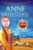 Anne auf Green Gables Indonesisch