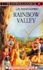 Anne im Rainbow Valley Englisch 14