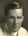 William Desmond Taylor