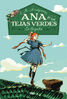 Anne auf Green Gables Spanisch 5