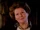 Janet King