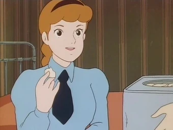 ruby gillis anne shirley wiki fandom