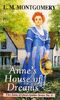 Anne in Four Winds Englisch 23