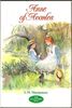 Anne in Avonlea Englisch 23