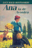 Anne in Avonlea Spanisch