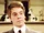 Charlie Sloane