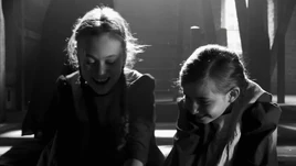 2016 Anne und Lily