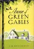 Anne auf Green Gables Englisch 13