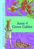 Anne auf Green Gables Englisch 61