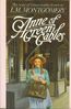 Anne auf Green Gables Englisch 37