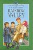 Anne im Rainbow Valley Englisch 10