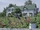 Green Gables