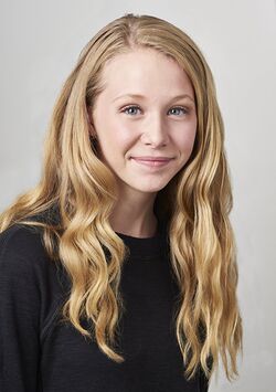 Miranda Mckeon Galerie Anne Shirley Wiki Fandom