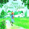 Anne auf Green Gables Englisch 109