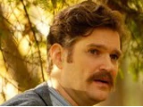 Walter Shirley