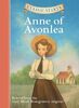 Anne in Avonlea Englisch 49