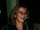 Arianne Borbach