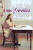 Anne in Avonlea Englisch 38