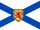 Nova Scotia