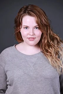 Katelyn Wells | Anne Shirley Wiki | Fandom