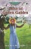 Anne auf Green Gables Englisch 51