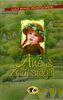 Anne auf Green Gables Litauisch