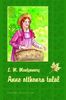 Anne auf Green Gables Ungarisch 2