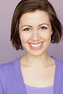 Whitney Avalon | Anne Shirley Wiki | Fandom