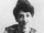 Lucy Maud Montgomery