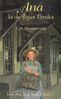 Anne auf Green Gables Spanisch 2